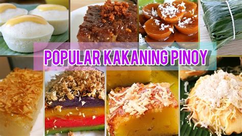 pinoy kakarot|Pinoykangkarot .